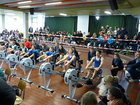02-2012 Ergocup Osnabrueck (61).JPG